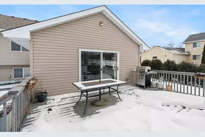 17330 Bataan Street NE, Ham Lake, MN 55304 - Photo 28