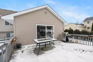 17330 Bataan St NE, Ham Lake, MN 55304 - Photo 28