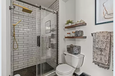 17330 Bataan Street NE, Ham Lake, MN 55304 - Photo 16