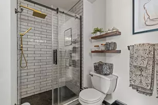 17330 Bataan St NE, Ham Lake, MN 55304 - Photo 16