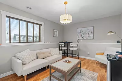 17330 Bataan Street NE, Ham Lake, MN 55304 - Photo 26