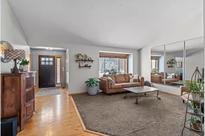 17330 Bataan Street NE, Ham Lake, MN 55304 - Photo 4