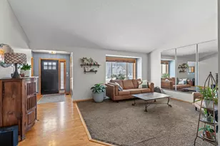 17330 Bataan St NE, Ham Lake, MN 55304 - Photo 4