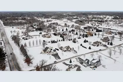 17330 Bataan Street NE, Ham Lake, MN 55304 - Photo 38