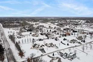 17330 Bataan St NE, Ham Lake, MN 55304 - Photo 38