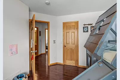 17330 Bataan Street NE, Ham Lake, MN 55304 - Photo 22