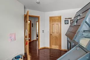 17330 Bataan St NE, Ham Lake, MN 55304 - Photo 22