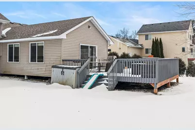 17330 Bataan Street NE, Ham Lake, MN 55304 - Photo 32