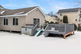 17330 Bataan St NE, Ham Lake, MN 55304 - Photo 32