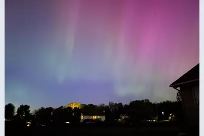 17330 Bataan Street NE, Ham Lake, MN 55304 - Photo 44