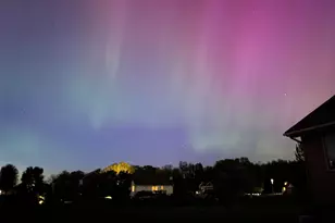 17330 Bataan St NE, Ham Lake, MN 55304 - Photo 44