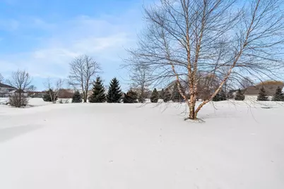 17330 Bataan Street NE, Ham Lake, MN 55304 - Photo 30