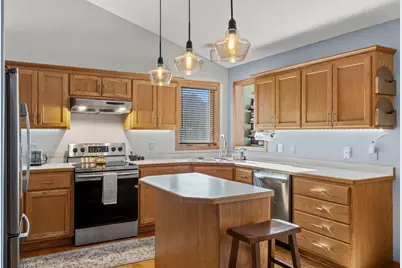 17330 Bataan Street NE, Ham Lake, MN 55304 - Photo 10