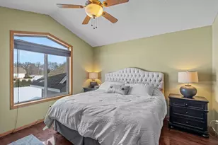 17330 Bataan St NE, Ham Lake, MN 55304 - Photo 14