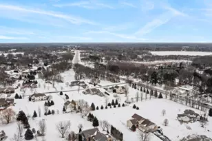 17330 Bataan St NE, Ham Lake, MN 55304 - Photo 36