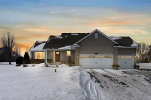 17330 Bataan St NE, Ham Lake, MN 55304 - Photo 40