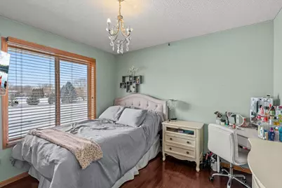 17330 Bataan Street NE, Ham Lake, MN 55304 - Photo 18