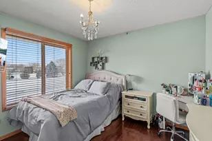 17330 Bataan St NE, Ham Lake, MN 55304 - Photo 18