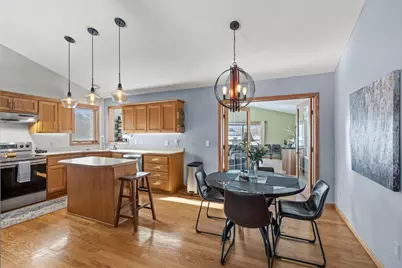 17330 Bataan Street NE, Ham Lake, MN 55304 - Photo 10