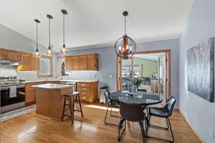 17330 Bataan St NE, Ham Lake, MN 55304 - Photo 10