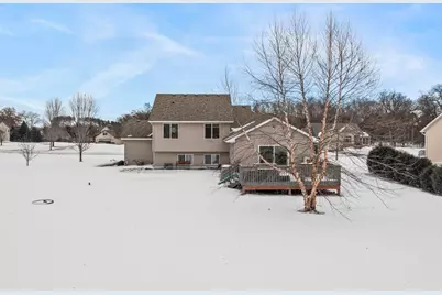 17330 Bataan Street NE, Ham Lake, MN 55304 - Photo 34