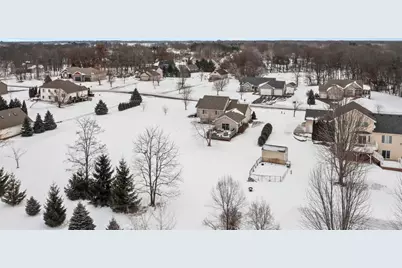 17330 Bataan Street NE, Ham Lake, MN 55304 - Photo 34