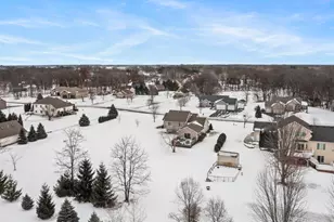 17330 Bataan St NE, Ham Lake, MN 55304 - Photo 34