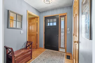 17330 Bataan Street NE, Ham Lake, MN 55304 - Photo 2