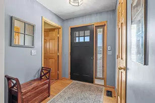 17330 Bataan St NE, Ham Lake, MN 55304 - Photo 2