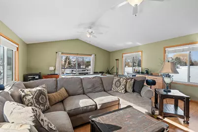 17330 Bataan Street NE, Ham Lake, MN 55304 - Photo 8