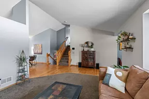 17330 Bataan St NE, Ham Lake, MN 55304 - Photo 6