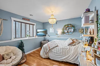 17330 Bataan Street NE, Ham Lake, MN 55304 - Photo 24