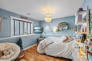 17330 Bataan St NE, Ham Lake, MN 55304 - Photo 24