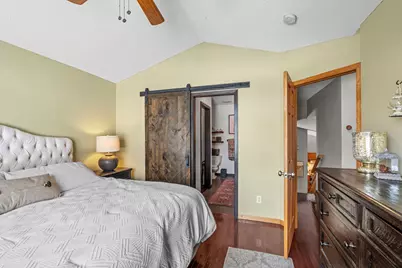 17330 Bataan Street NE, Ham Lake, MN 55304 - Photo 16