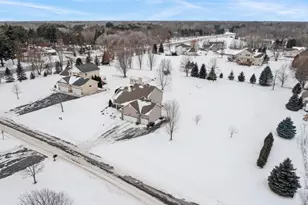 17330 Bataan St NE, Ham Lake, MN 55304 - Photo 38