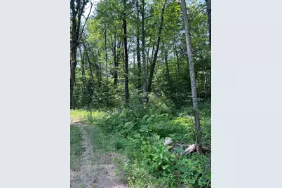 26987 Marias Way, Webster, WI 54893 - Photo 1