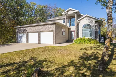 12587 Carow Circle, Frazee, MN 56544 - Photo 1