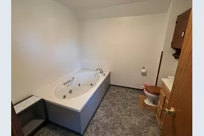 326 NW 1st Street, Granada, MN 56039 - Photo 16