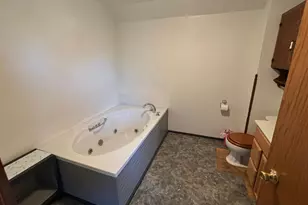 326 N W 1st St, Granada, MN 56039 - Photo 16