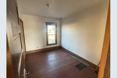 326 NW 1st Street, Granada, MN 56039 - Photo 14