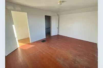 326 NW 1st Street, Granada, MN 56039 - Photo 18