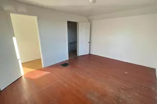 326 N W 1st St, Granada, MN 56039 - Photo 18