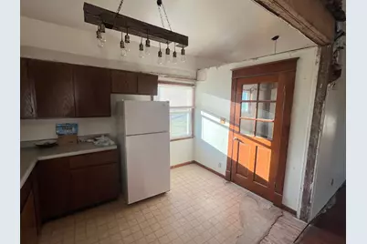 326 NW 1st Street, Granada, MN 56039 - Photo 10