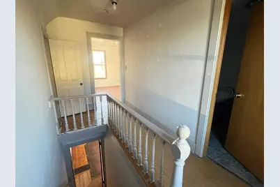 326 NW 1st Street, Granada, MN 56039 - Photo 20