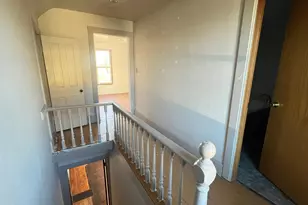 326 N W 1st St, Granada, MN 56039 - Photo 20