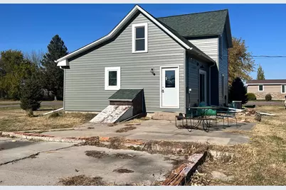 326 NW 1st Street, Granada, MN 56039 - Photo 4