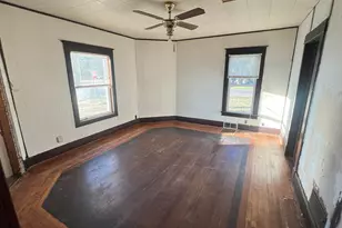 326 N W 1st St, Granada, MN 56039 - Photo 12