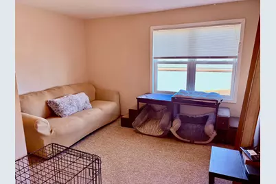 109 Main Avenue S, Baudette, MN 56623 - Photo 20