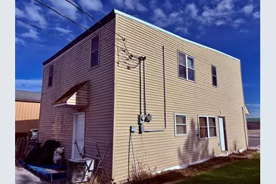 109 Main Avenue S, Baudette, MN 56623 - Photo 2