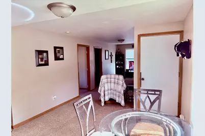 109 Main Avenue S, Baudette, MN 56623 - Photo 14